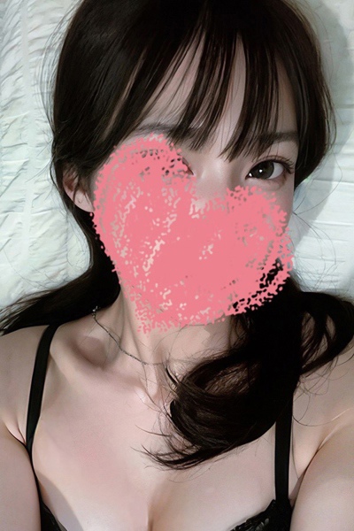 愛【あい】   さんの写真