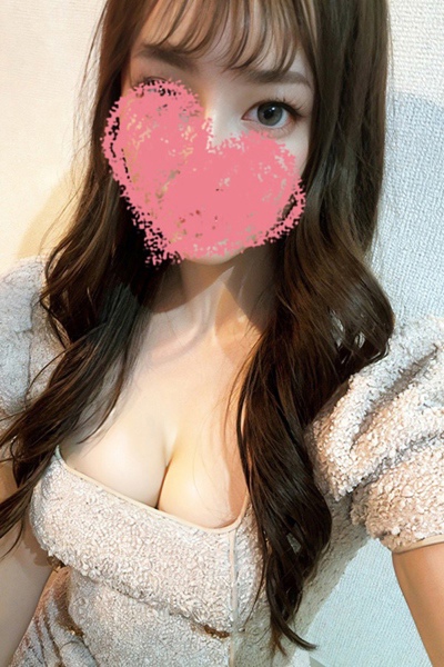 可奈【かな】   さんの写真