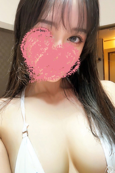 麗依【れい】     さんの写真