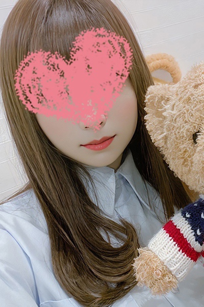 紗耶【さや】    さんの写真