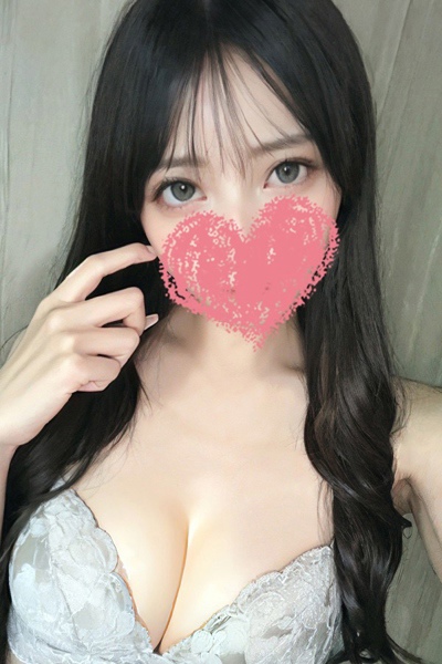 花鈴【かりん】  さんの写真