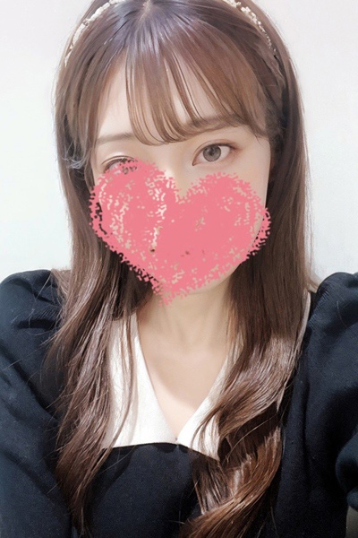 優香【ゆうか】  さんの写真