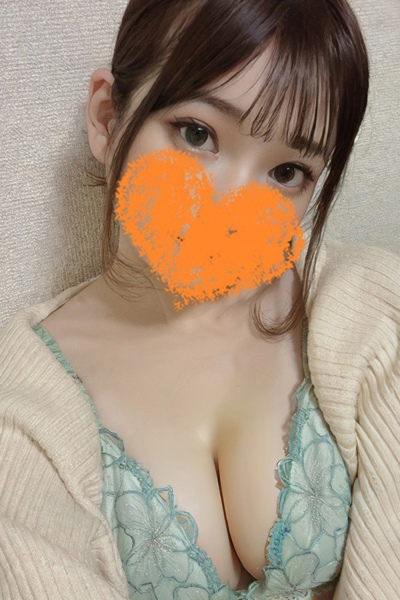 音瑠【ねる】   さんの写真
