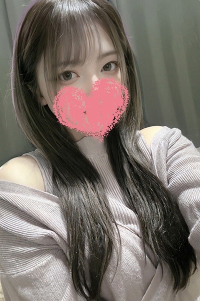 玲葉【れいは】 さんの写真