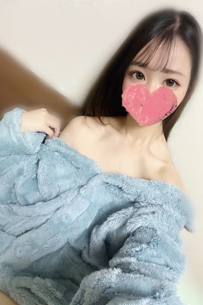 ゆめめ さんの写真