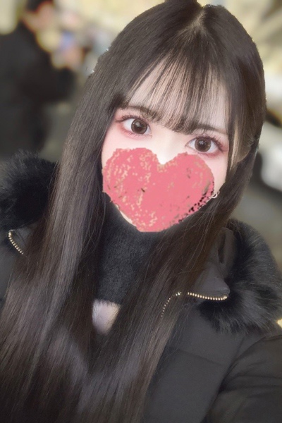 るのあ さんの写真