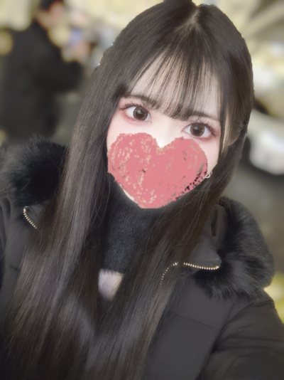 るのあさんの写真