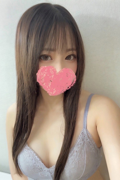 愛田みつき さんの写真