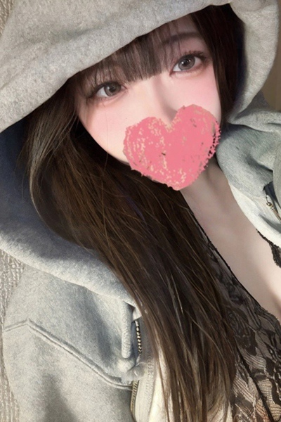 らずべり さんの写真