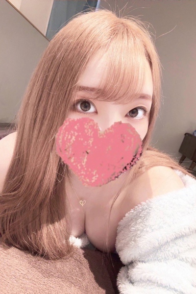 みりさ さんの写真