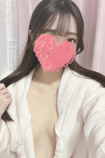 みうみう  さんの写真