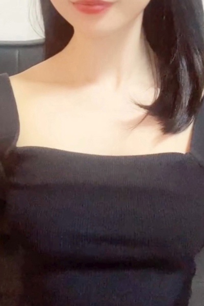 いよ さんの写真