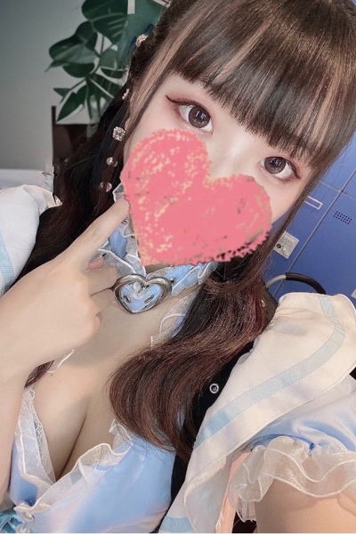 はるる さんの写真