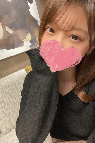 のんのん さんの写真