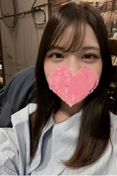 ももよ さんの写真