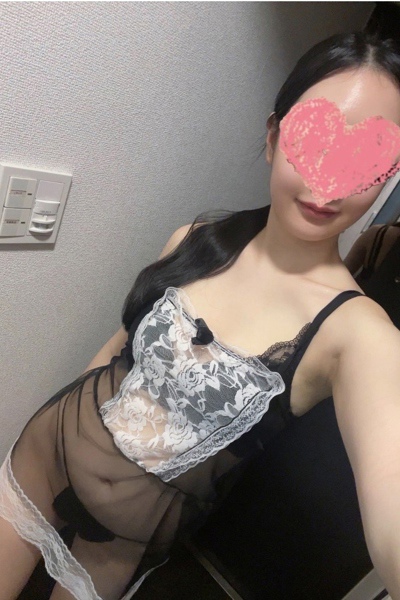 ゆりり  さんの写真