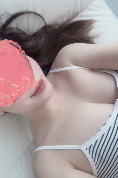 いとは さんの写真
