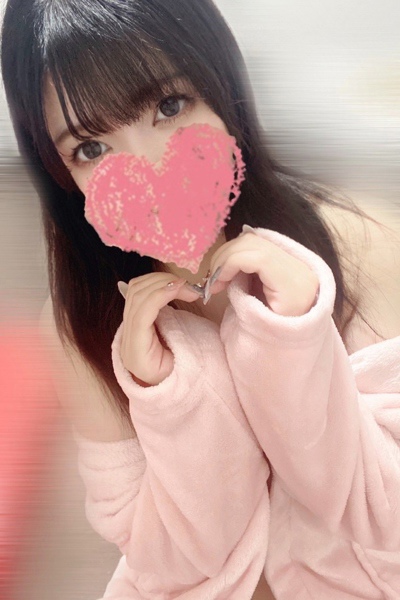 あめる  さんの写真