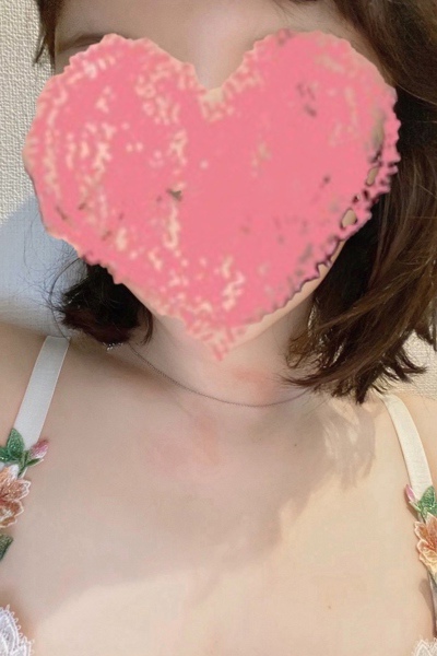 いより さんの写真