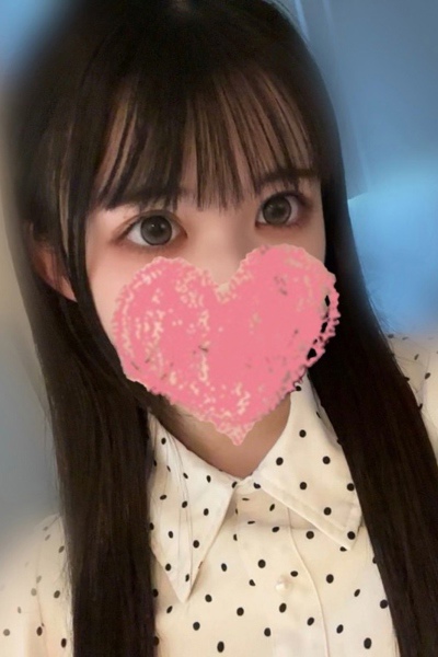 すうちゃんさんの写真