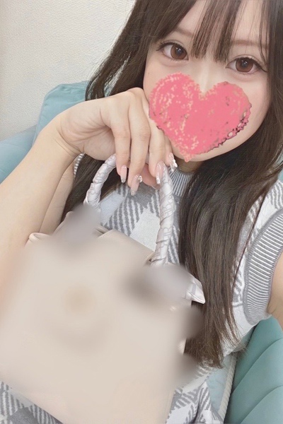 えみりあ  さんの写真
