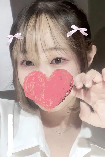 いちは さんの写真
