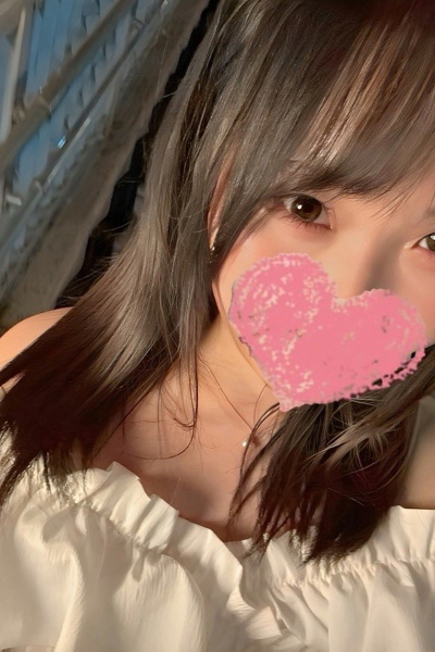 きりな  さんの写真