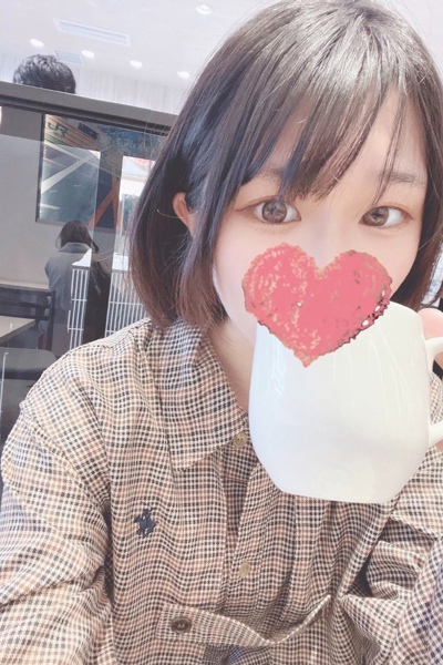 かのか さんの写真