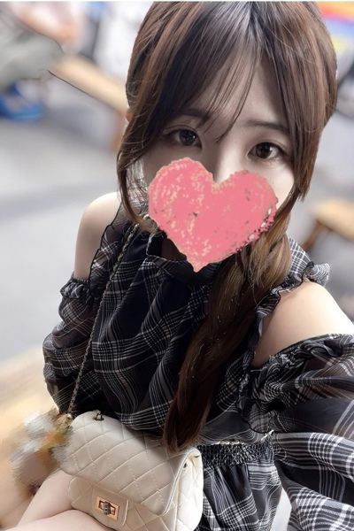 ひろな  さんの写真