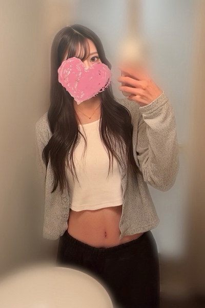 きなつ   さんの写真