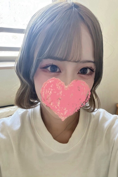 しずき さんの写真