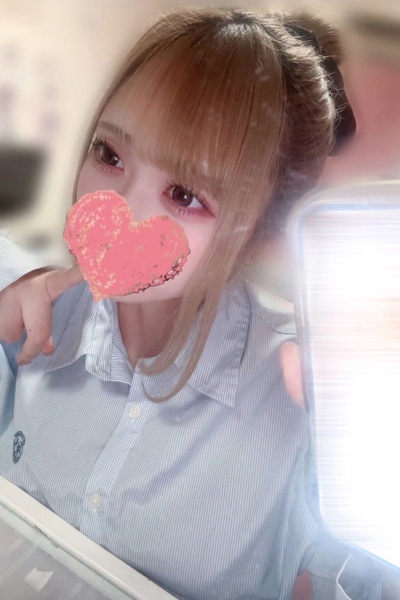 れなほ  さんの写真