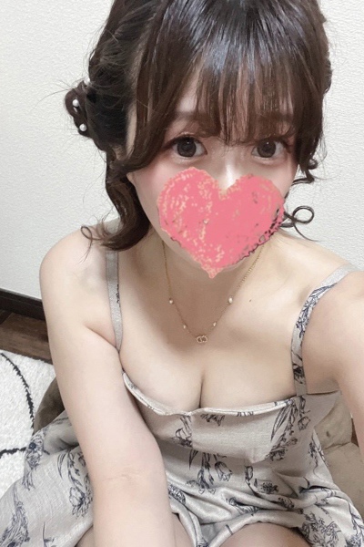 ひととせさんの写真