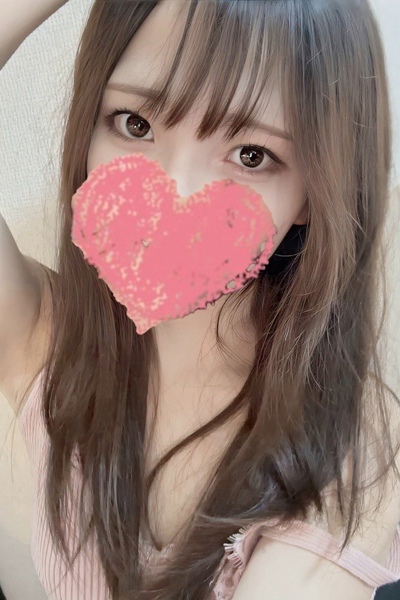 おんさんの写真