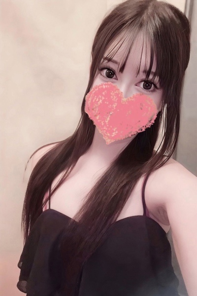 エミリーさんの写真