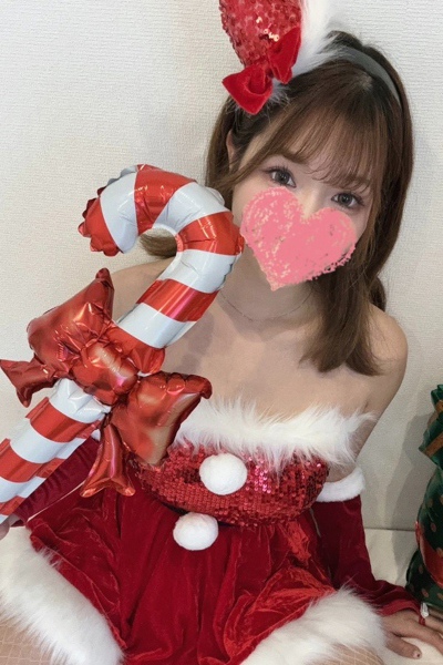 りりぃさんの写真