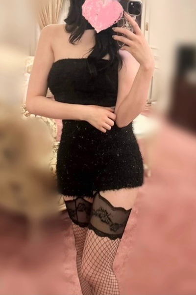 るるは  さんの写真