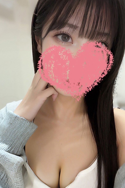 なつは     さんの写真