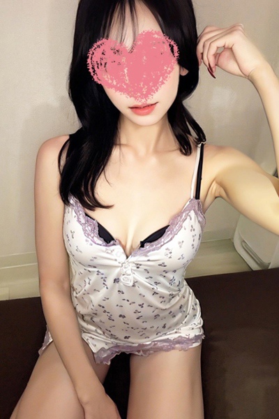 かさね   さんの写真