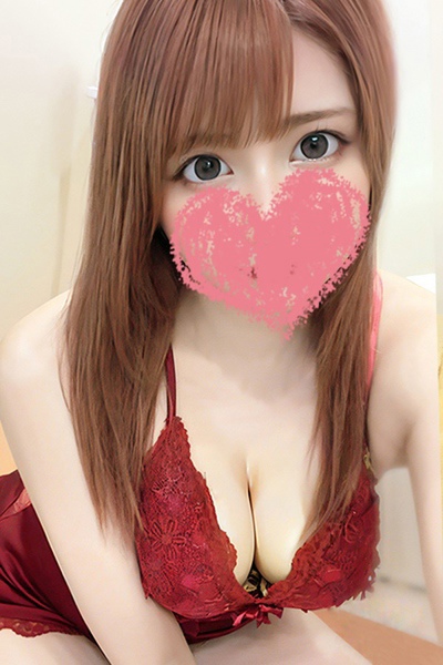 るるしゅ    さんの写真
