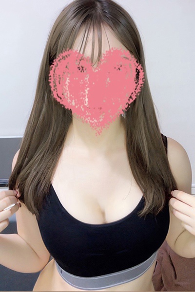 うか  さんの写真