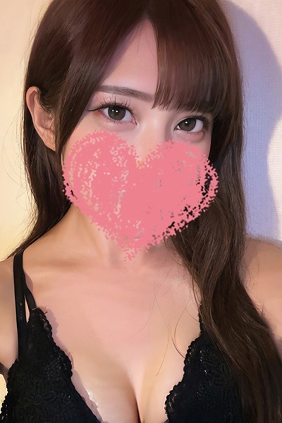 しんじゅ    さんの写真