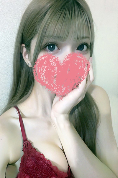 みるあ     さんの写真
