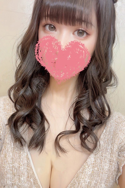 てぃあな   さんの写真