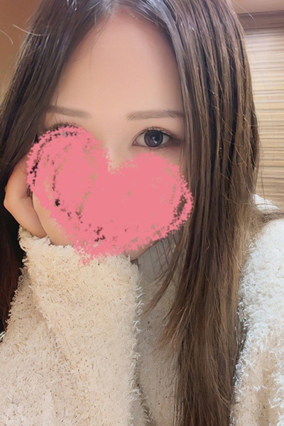 帝リナ     さんの写真
