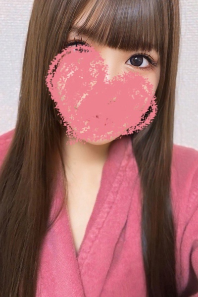 美沙【みさ】    さんの写真