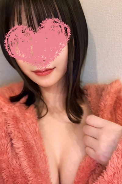 涼楓【すずか】       さんの写真