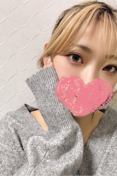 りりい    さんの写真