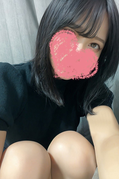 彩那 【あやな】         さんの写真