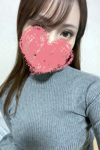 優梨奈【ゆりな】    さんの写真